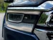 2020 Ram 1500 Laramie 4x4 Crew Cab 57 Box Truck Crew Cab