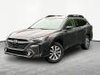 Used 2023 Subaru Outback Premium CVT SUV