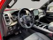 2023 Ram 1500 Big Horn 4x4 Crew Cab 57 Box Truck Crew Cab