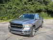 Used 2020 Ram 1500 Big Horn 4x4 Crew Cab 57 Box Truck Crew Cab