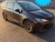 Used 2019 Chrysler Pacifica Touring L FWD Van Passenger Van