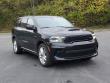 Used 2024 Dodge Durango R/T AWD SUV