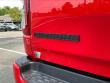2023 Ram 1500 Big Horn 4x4 Crew Cab 57 Box Truck Crew Cab