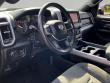2023 Ram 1500 Big Horn 4x4 Quad Cab 64 Box Truck Quad Cab
