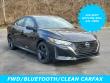 Used 2024 Nissan Sentra SR CVT Sedan