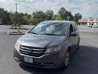 Used 2016 Honda Odyssey 5dr SE Van Passenger Van
