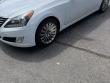 Used 2016 Hyundai Equus 4dr Sdn Signature Sedan