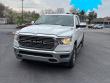 Used 2024 Ram 1500 Laramie 4x4 Crew Cab 57 Box Truck Crew Cab