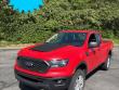 Used 2021 Ford Ranger XL 4WD SuperCab 6 Box Truck SuperCab