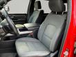 2023 Ram 1500 Big Horn 4x4 Crew Cab 57 Box Truck Crew Cab