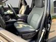 2023 Ram 1500 Big Horn 4x4 Quad Cab 64 Box Truck Quad Cab