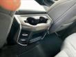 2023 Ram 1500 Big Horn 4x4 Quad Cab 64 Box Truck Quad Cab