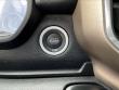 2020 Ram 1500 Laramie 4x4 Crew Cab 57 Box Truck Crew Cab