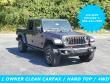 Used 2024 Jeep Gladiator Rubicon X 4x4 Truck Crew Cab