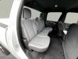 2024 Ram 2500 Big Horn 4x4 Crew Cab 64 Box Truck Crew Cab