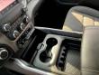 2023 Ram 1500 Big Horn 4x4 Quad Cab 64 Box Truck Quad Cab