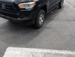 Used 2023 Toyota Tacoma 4WD SR Double Cab 5 Bed V6 AT Truck Double Cab