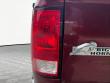 2016 Ram 1500 4WD Crew Cab 140.5 Big Horn Truck Crew Cab