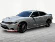 Used 2023 Dodge Charger R/T RWD Sedan