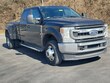  Ford Super Duty F-350 DRW