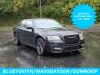 Used 2023 Chrysler 300 Touring L RWD Sedan