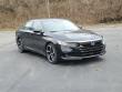 Used 2022 Honda Accord Hybrid Sport Sedan Sedan
