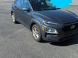 Used 2018 Hyundai Kona SE 2.0L Auto AWD SUV