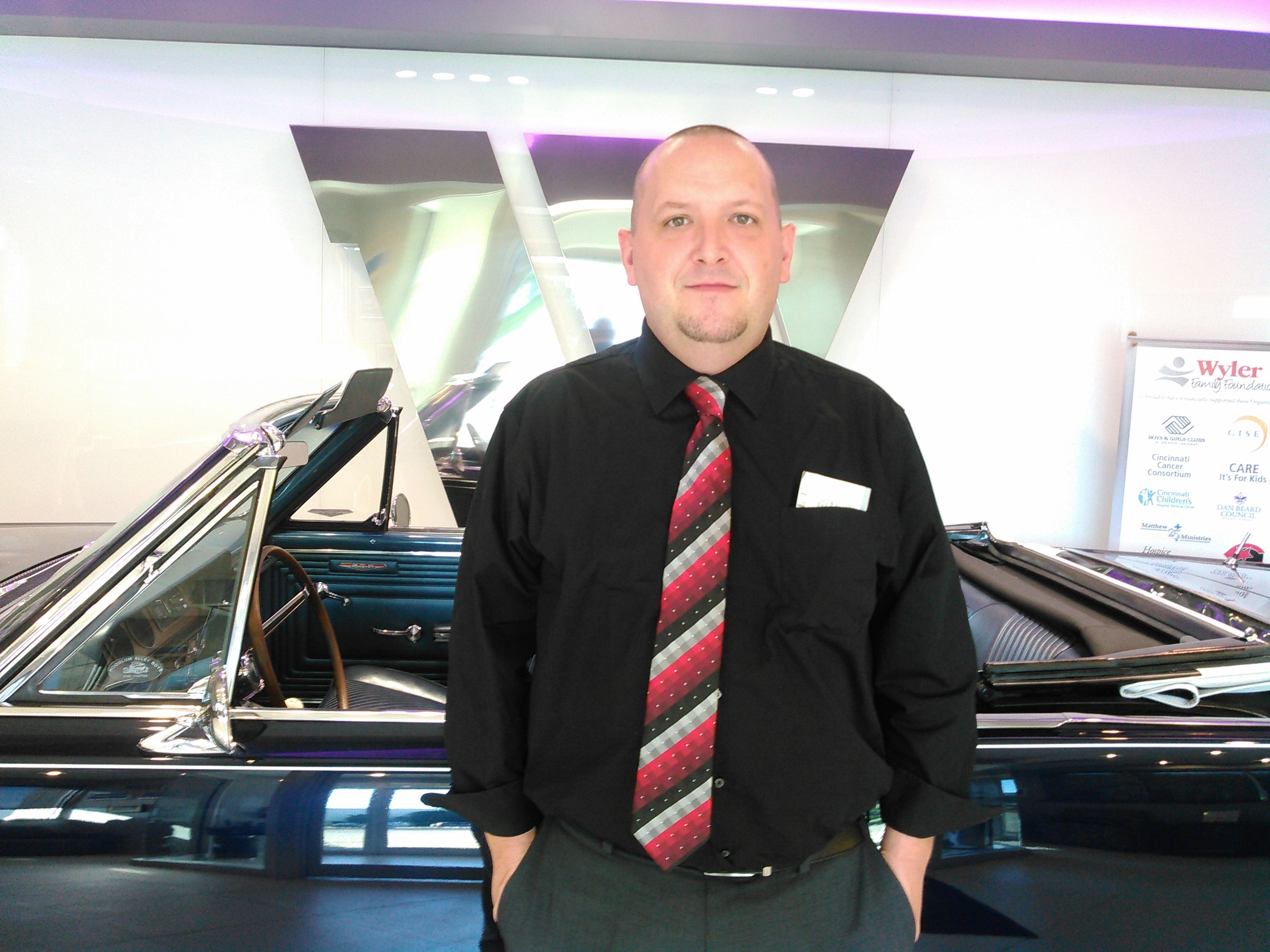 Jeff Wyler Dodge >> Meet the Staff | Jeff Wyler Chrysler Jeep Dodge Truck-Ft Thomas Dealership | Ft Thomas Jeff Wyler Dodge >> Meet the Staff | Jeff Wyler Chrysler Jeep Dodge Truck-Ft Thomas Dealership | Ft Thomas