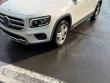 Used 2022 Mercedes-Benz GLB GLB 250 4MATIC SUV SUV