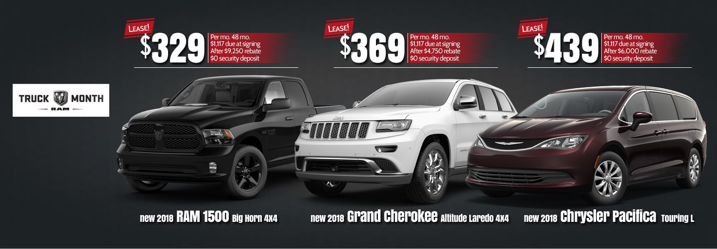Jeff Wyler Dodge >> Jeff Wyler Ft Thomas Chrysler Jeep Dodge | New & Used ... Jeff Wyler Dodge >> Jeff Wyler Ft Thomas Chrysler Jeep Dodge | New & Used ...
