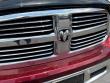 2016 Ram 1500 4WD Crew Cab 140.5 Big Horn Truck Crew Cab