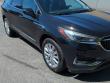Used 2018 Buick Enclave FWD 4dr Premium SUV