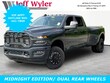  Ram 3500