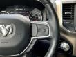 2020 Ram 1500 Laramie 4x4 Crew Cab 57 Box Truck Crew Cab
