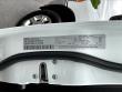 2024 Ram 2500 Big Horn 4x4 Crew Cab 64 Box Truck Crew Cab