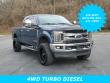 Used 2019 Ford Super Duty F-250 SRW  Truck Crew Cab