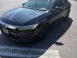 Used 2018 Honda Accord Sedan LX 1.5T CVT Sedan