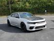 Used 2023 Dodge Charger Scat Pack Widebody RWD Sedan