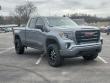 Used 2019 GMC Sierra 1500 4WD Double Cab 147 Elevation Truck Double Cab