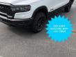 Used 2025 Ram 1500 Rebel 4x4 Crew Cab 57 Box Truck Crew Cab