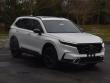 Used 2024 Honda CR-V Hybrid Sport Touring AWD SUV