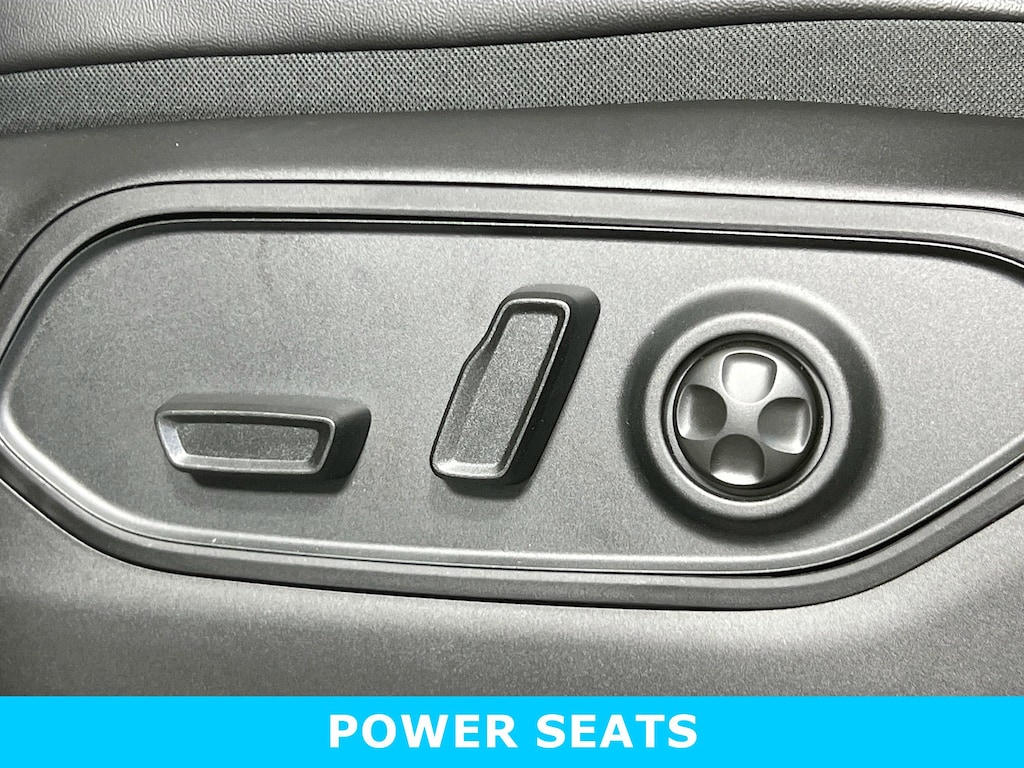 New 2025 Jeep Grand Cherokee LIMITED 4X4 Sport Utility