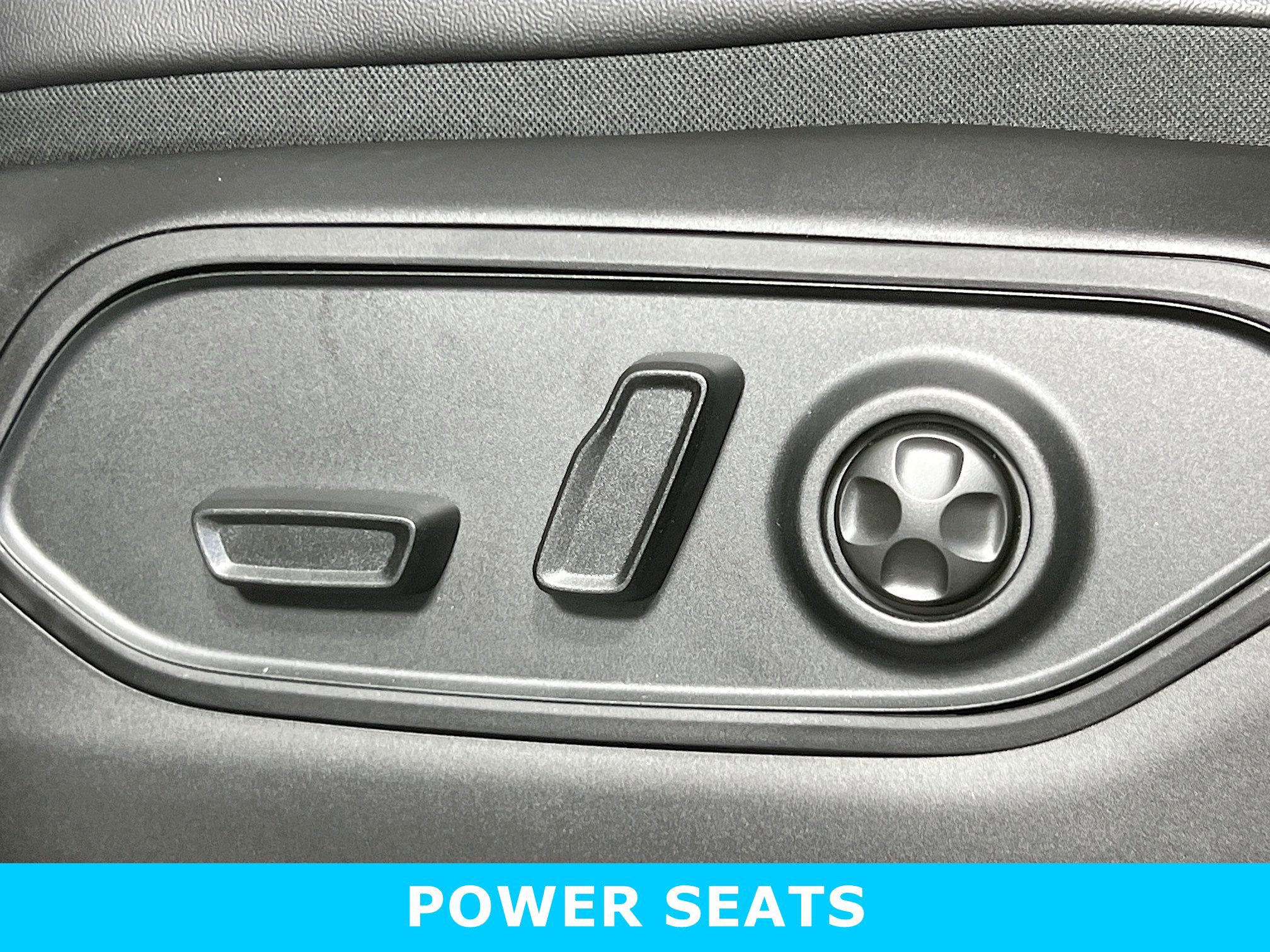 2025 Jeep Grand Cherokee Limited Sport photo 4