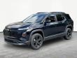 Used 2025 Chevrolet Equinox AWD 4dr LT w/2LT SUV