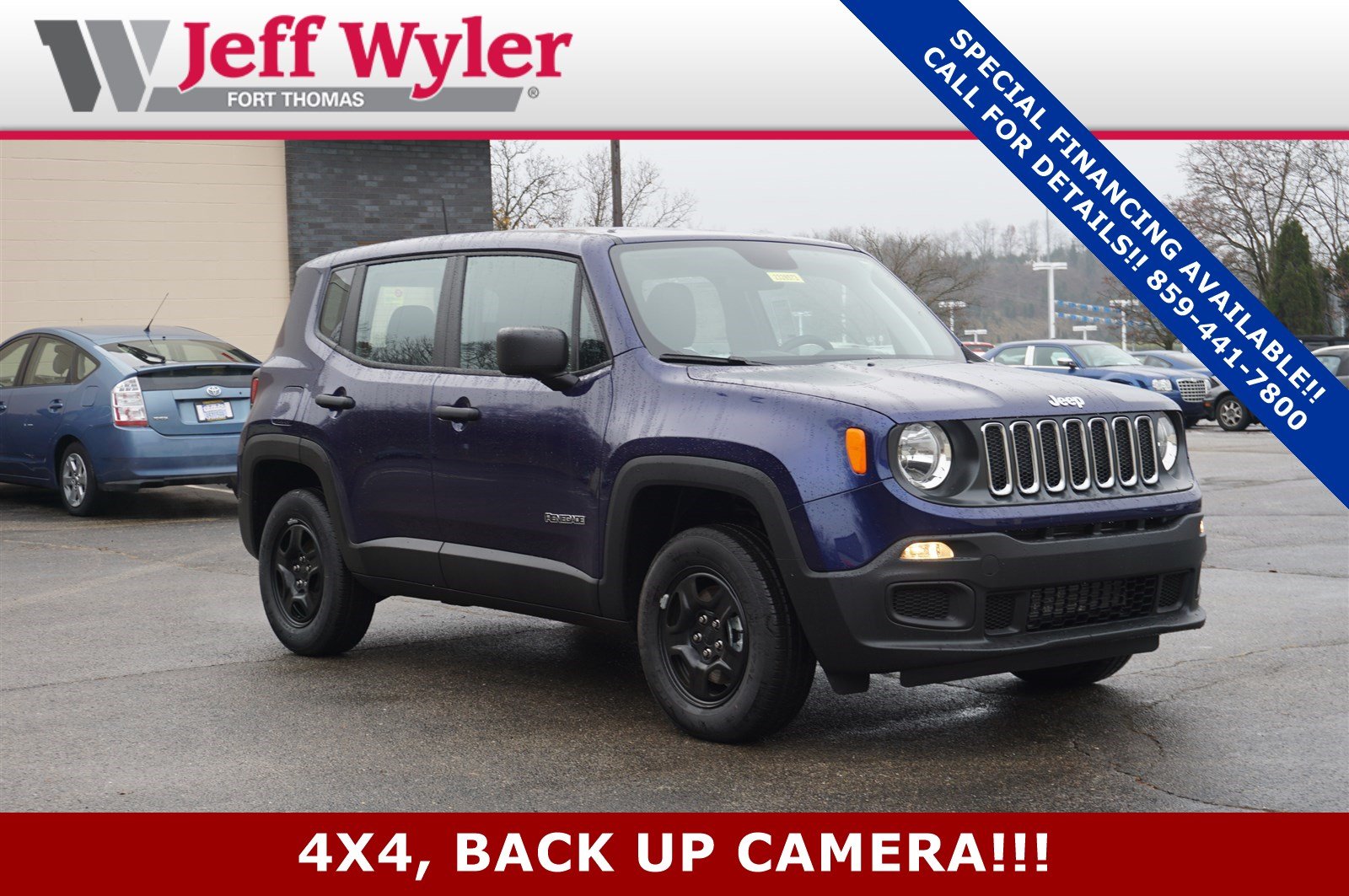 Jeff Wyler Jeep >> Jeff Wyler Chrysler, Jeep Dodge, RAM | New and Used Chrysler Jeep Dodge RAM in Ohio Kentucky Indiana Jeff Wyler Jeep >> Jeff Wyler Chrysler, Jeep Dodge, RAM | New and Used Chrysler Jeep Dodge RAM in Ohio Kentucky Indiana