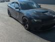 Used 2018 Dodge Charger SRT Hellcat RWD Sedan
