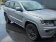 Used 2021 Jeep Grand Cherokee Laredo X 4x2 SUV