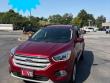 Used 2018 Ford Escape SEL 4WD SUV