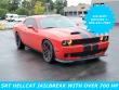 Used 2023 Dodge Challenger SRT Hellcat Jailbreak RWD Coupe