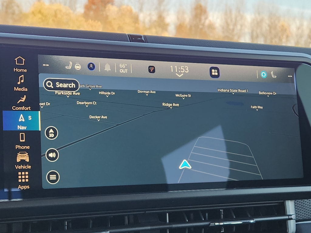 New 2026 Jeep Wrangler 2-DOOR RUBICON Sport Utility